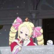 ゆら 🎀 萌えカワ