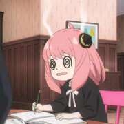 ヒメ日記 2026/03/19 17:02 投稿 ゆら 萌えカワ