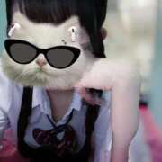 ヒメ日記 2026/03/19 19:12 投稿 ゆら 萌えカワ