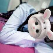 ヒメ日記 2026/03/28 00:42 投稿 ゆら 萌えカワ