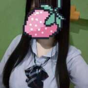 ヒメ日記 2026/03/30 00:32 投稿 ゆら 萌えカワ