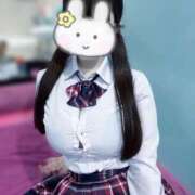 ヒメ日記 2026/04/08 05:42 投稿 ゆら 萌えカワ