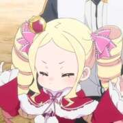 ヒメ日記 2026/04/08 08:10 投稿 ゆら 萌えカワ