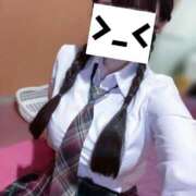 ヒメ日記 2026/04/17 21:02 投稿 ゆら 萌えカワ