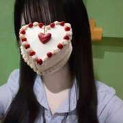 ゆら 🍿🎫🎥 萌えカワ