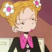 ゆら 🎀 萌えカワ