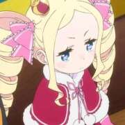 ヒメ日記 2026/05/04 18:12 投稿 ゆら 萌えカワ