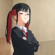 ヒメ日記 2026/05/05 17:12 投稿 ゆら 萌えカワ