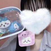 ヒメ日記 2026/06/04 00:48 投稿 ゆら 萌えカワ