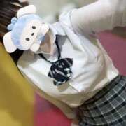 ヒメ日記 2026/07/23 08:35 投稿 ゆら 萌えカワ
