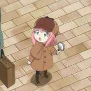 ヒメ日記 2026/08/03 06:22 投稿 ゆら 萌えカワ