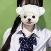 ヒメ日記 2026/08/04 09:12 投稿 ゆら 萌えカワ