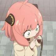 ゆら ☀️ 萌えカワ