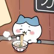 ゆら みた、、！🎥 萌えカワ
