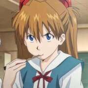ヒメ日記 2026/08/25 12:03 投稿 ゆら 萌えカワ