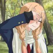 ヒメ日記 2026/09/10 18:03 投稿 ゆら 萌えカワ