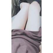 ヒメ日記 2025/02/13 00:34 投稿 来夢-raimu- 京都デリヘル倶楽部