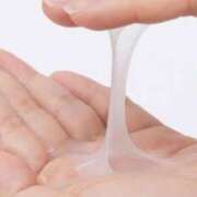 ヒメ日記 2025/02/13 23:22 投稿 来夢-raimu- 京都デリヘル倶楽部