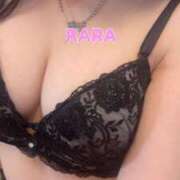 ヒメ日記 2025/03/08 16:27 投稿 らら セレブクエスト‐Kasukabe‐