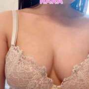 ヒメ日記 2025/04/21 16:28 投稿 らら セレブクエスト‐Kasukabe‐