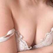 ヒメ日記 2025/06/09 18:01 投稿 らら セレブクエスト‐Kasukabe‐