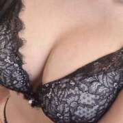 ヒメ日記 2025/07/10 14:02 投稿 らら セレブクエスト‐Kasukabe‐