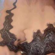 ヒメ日記 2025/07/17 16:25 投稿 らら セレブクエスト‐Kasukabe‐