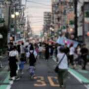 ヒメ日記 2025/09/06 18:08 投稿 らら セレブクエスト‐Kasukabe‐