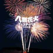 ヒメ日記 2025/09/13 11:18 投稿 らら セレブクエスト‐Kasukabe‐