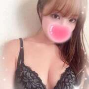 ヒメ日記 2025/10/02 17:26 投稿 らら セレブクエスト‐Kasukabe‐