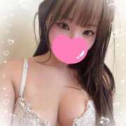 ヒメ日記 2025/11/09 01:09 投稿 らら セレブクエスト‐Kasukabe‐