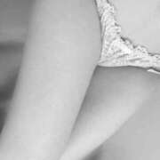 ヒメ日記 2026/02/26 23:15 投稿 らら セレブクエスト‐Kasukabe‐