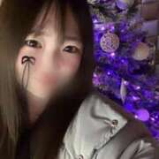 ヒメ日記 2024/12/20 08:17 投稿 ゆき セレブクエスト‐Kasukabe‐