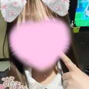 ヒメ日記 2024/12/28 14:57 投稿 ゆき セレブクエスト‐Kasukabe‐