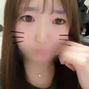 ヒメ日記 2025/01/05 18:27 投稿 ゆき セレブクエスト‐Kasukabe‐