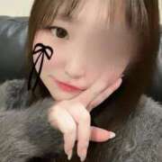 ヒメ日記 2025/02/08 16:16 投稿 ゆき セレブクエスト‐Kasukabe‐