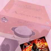 ヒメ日記 2025/02/22 16:27 投稿 ゆき セレブクエスト‐Kasukabe‐