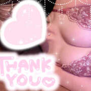 ヒメ日記 2025/03/28 18:54 投稿 ゆき セレブクエスト‐Kasukabe‐