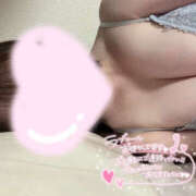 ヒメ日記 2025/03/30 14:04 投稿 ゆき セレブクエスト‐Kasukabe‐