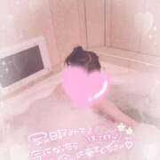 ゆき お久しぶりです セレブクエスト‐Kasukabe‐