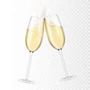 ヒメ日記 2024/12/14 12:56 投稿 まふゆ セレブクエスト‐Kasukabe‐