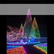 ヒメ日記 2024/12/24 00:07 投稿 まふゆ セレブクエスト‐Kasukabe‐