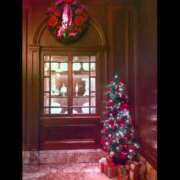 ヒメ日記 2024/12/25 00:17 投稿 まふゆ セレブクエスト‐Kasukabe‐