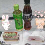 ヒメ日記 2024/12/26 18:34 投稿 まふゆ セレブクエスト‐Kasukabe‐