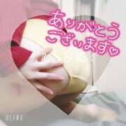 ヒメ日記 2024/12/30 15:57 投稿 まふゆ セレブクエスト‐Kasukabe‐