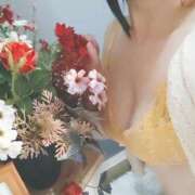 ヒメ日記 2024/12/31 12:17 投稿 まふゆ セレブクエスト‐Kasukabe‐