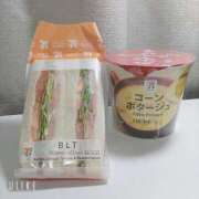 ヒメ日記 2025/01/03 11:37 投稿 まふゆ セレブクエスト‐Kasukabe‐