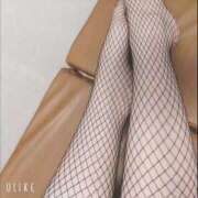 ヒメ日記 2025/01/05 07:07 投稿 まふゆ セレブクエスト‐Kasukabe‐