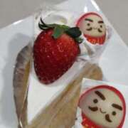 ヒメ日記 2025/01/05 12:37 投稿 まふゆ セレブクエスト‐Kasukabe‐