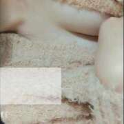 ヒメ日記 2025/01/10 00:07 投稿 まふゆ セレブクエスト‐Kasukabe‐